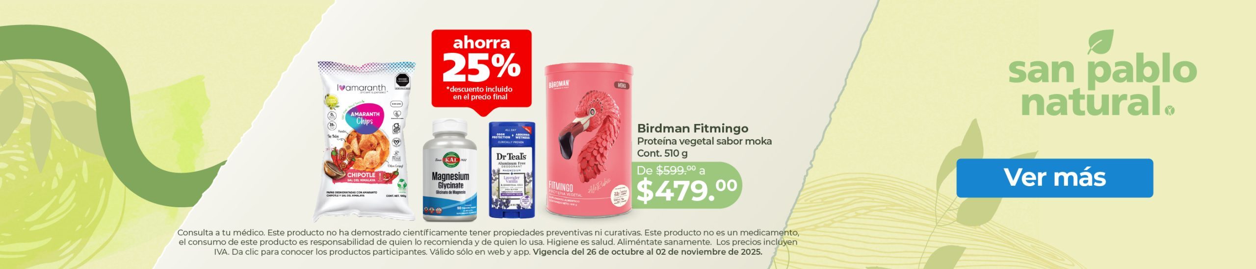 Slider-SPN-26oct-02nov-d-v2@2x