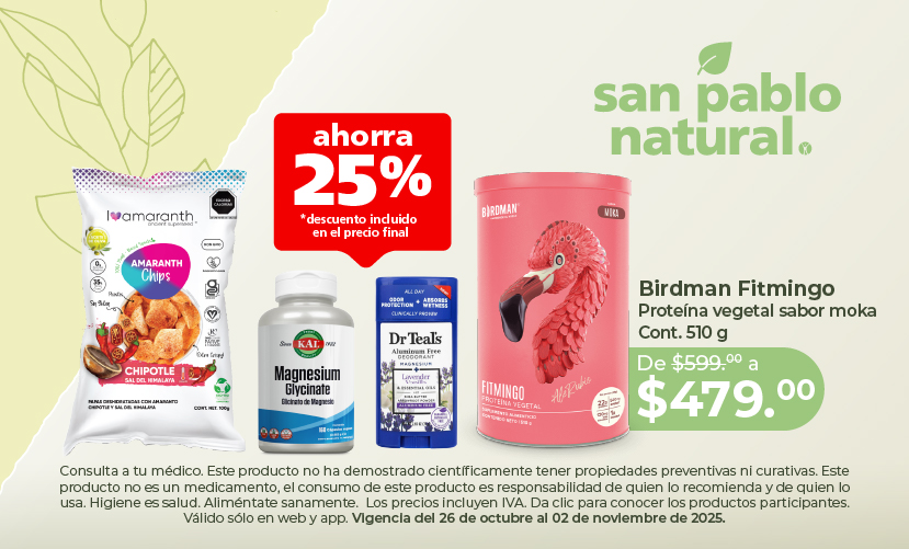 Slider-SPN-26oct-02nov-m-v1-2x