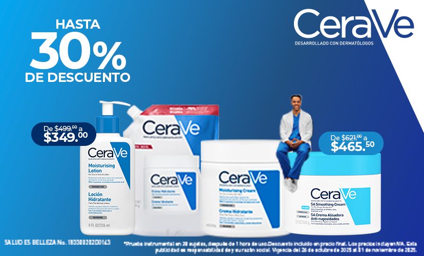 SliderPrincipal-Cerave-26-Oct_01-Nov-m-v1-2x