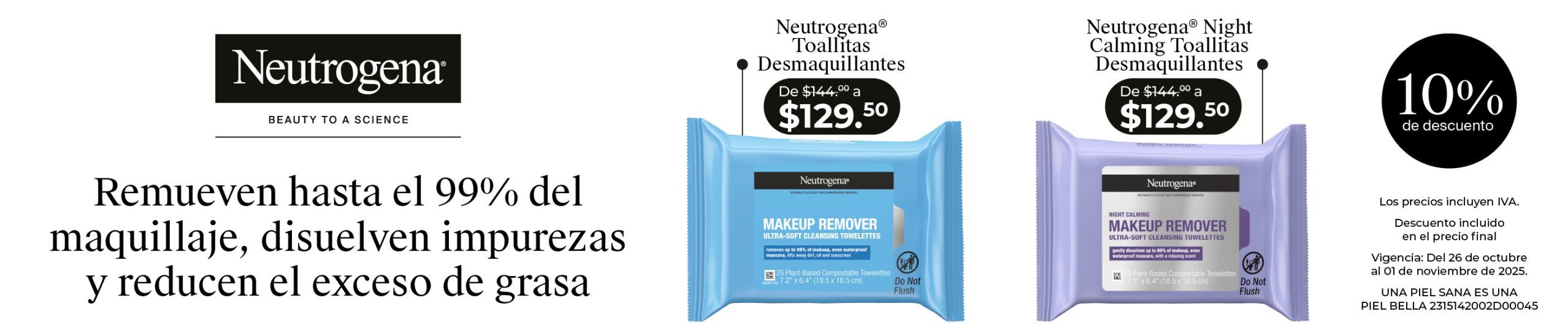 SliderPrincipal-Neutrogena-26-Oct_01-Nov-d-v1@2x