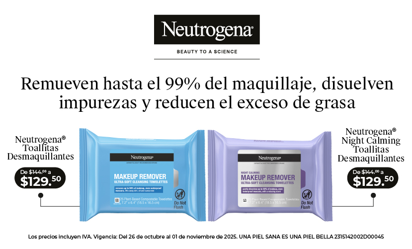 SliderPrincipal-Neutrogena-26-Oct_01-Nov-m-v1-2x