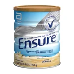 Ensure (850 gr)